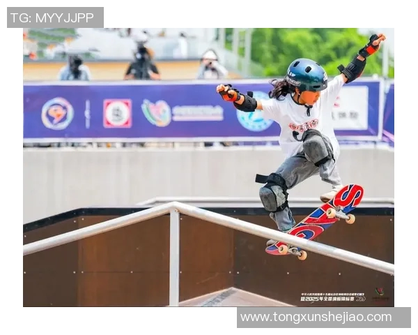 南京极限运动队在世界滑板锦标赛中以58分稳居积分榜首位