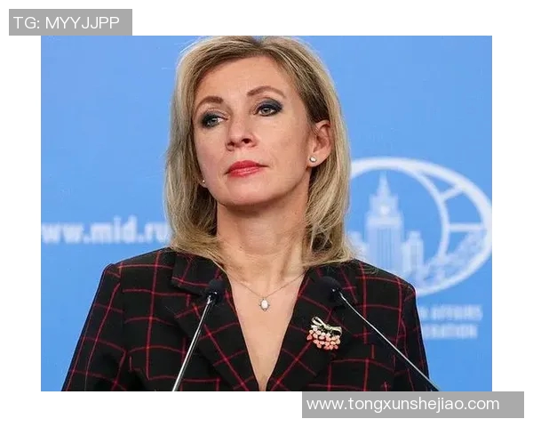 专访吴娜：探寻她在网球领域取得成功的秘诀与心路历程