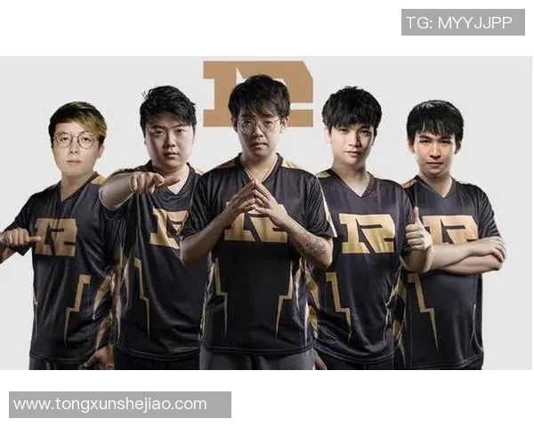 DOTA2战术解析：RNG战队如何构建整体压制体系与战斗策略