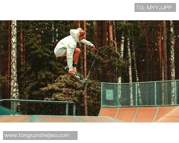 武汉极限运动队实力飙升创新高引领全国极限运动新潮流 武汉极限运动队实力飙升创新高引领全国极限运动新潮流