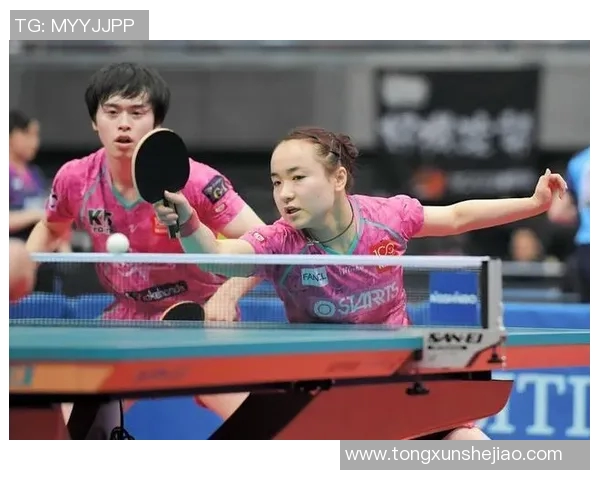 深圳乒乓球队与北京乒乓球队赛后状态分析与复盘总结