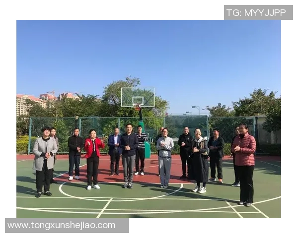 王者荣耀团队协作实力大比拼RNG荣登榜首展现强大团队精神