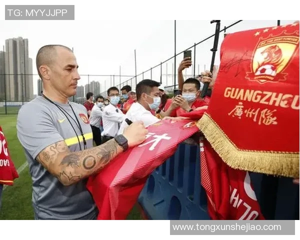 广州攀岩队个人能力引发热议背后的争议与思考