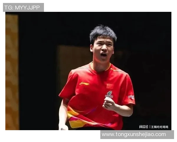 西安乒乓球队荣登全国技术排行榜第九名展现强劲实力与潜力 西安乒乓球队荣登全国技术排行榜第九名展现强劲实力与潜力