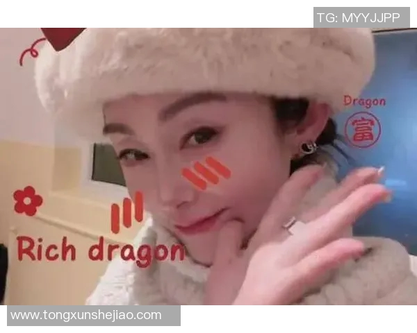 专访羽毛球明星张敏揭秘她成功背后的努力与坚持