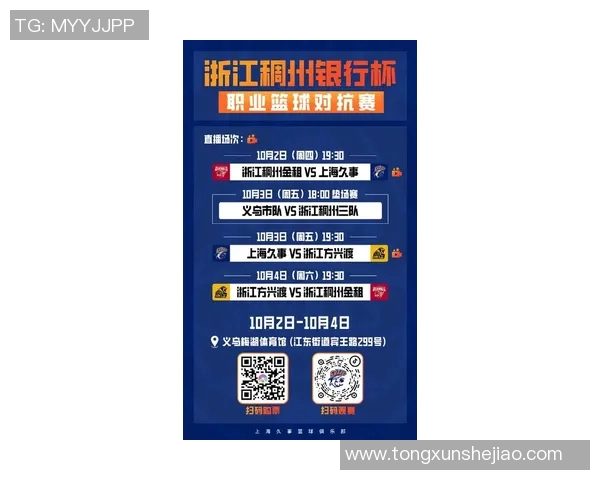 上海篮球队速度飞跃创历史新高引发全联盟关注 上海篮球队速度飞跃创历史新高引发全联盟关注