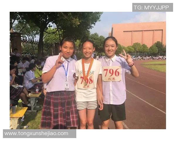 对话陈秀英:回顾她的足球生涯与心路历程 对话陈秀英:回顾她的足球生涯与心路历程