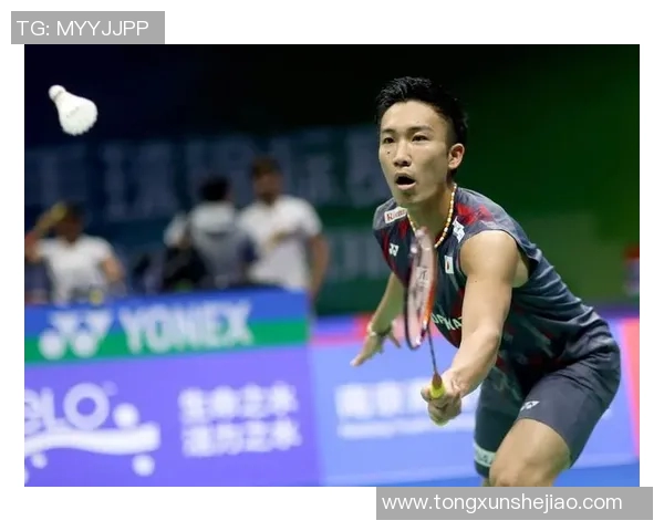 南京羽毛球队实力强劲荣登羽毛球实力排行榜第七名