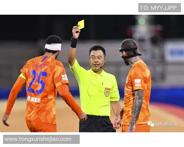 南京乒乓球队在精英赛中的技术表现分析与点评展望