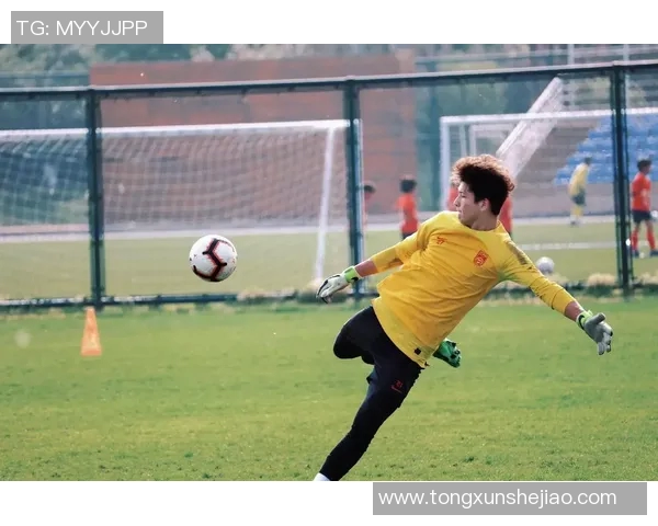 刘敏专访：从绿茵场到人生舞台的足球旅程回顾与反思