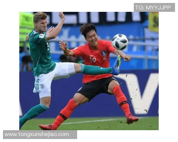 广州足球队的崛起与荣耀揭秘足球巨献背后的力量与激情 广州足球队的崛起与荣耀揭秘足球巨献背后的力量与激情