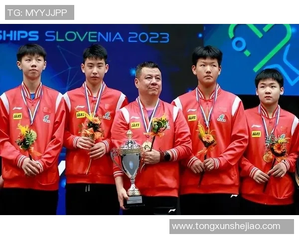 北京足球队心理素质深度对比分析及其对比赛表现的影响探讨