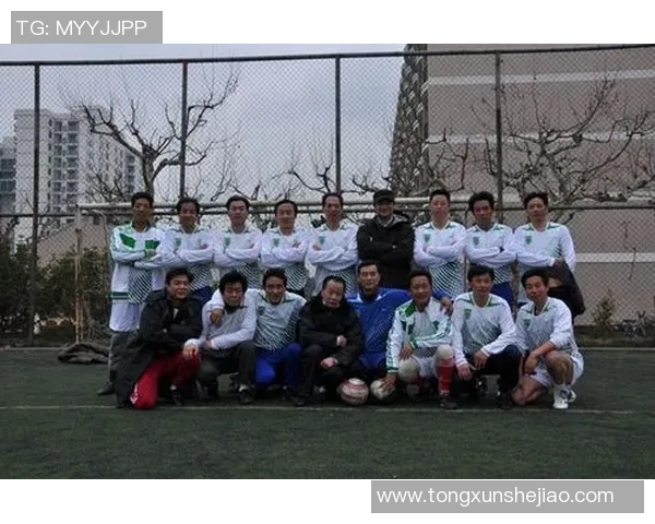 南京足球队心理素质排名第六揭示球队潜力与发展方向