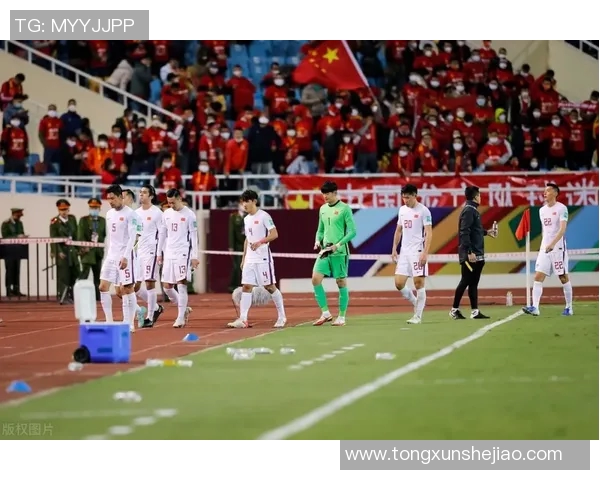 广州网球队意识争议引发热议球员表现与团队精神的深层探讨