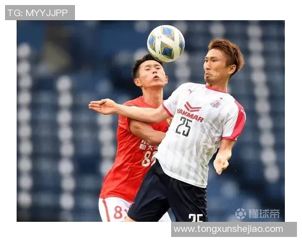 广州排球队意识探讨与提升策略分析助力球队发展与竞技水平提升