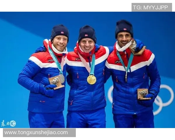 对话张芳:回顾乒乓球生涯的辉煌与挑战与未来展望 对话张芳:回顾乒乓球生涯的辉煌与挑战与未来展望