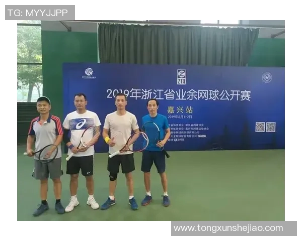 南京网球队引领最新网球节奏TOP10榜单精彩纷呈