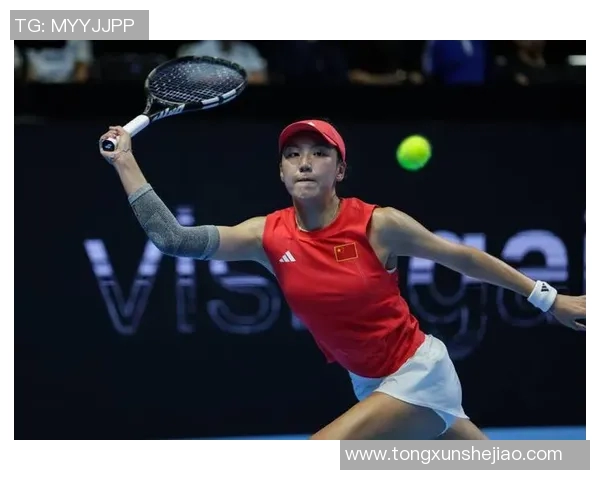 成都网球队的奋斗历程与荣耀时刻全景纪实 成都网球队的奋斗历程与荣耀时刻全景纪实