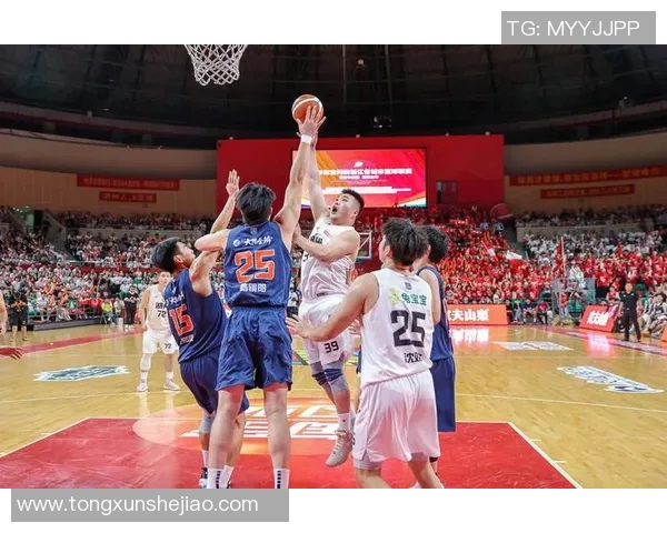 最新篮球团队协作排行榜出炉上海篮球队稳居第一名