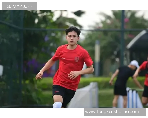 成都足球队心理素质创新高引发关注助力球队未来发展