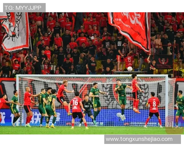 成都篮球队在世界锦标赛积分榜上以97分稳居第一名展现强劲实力