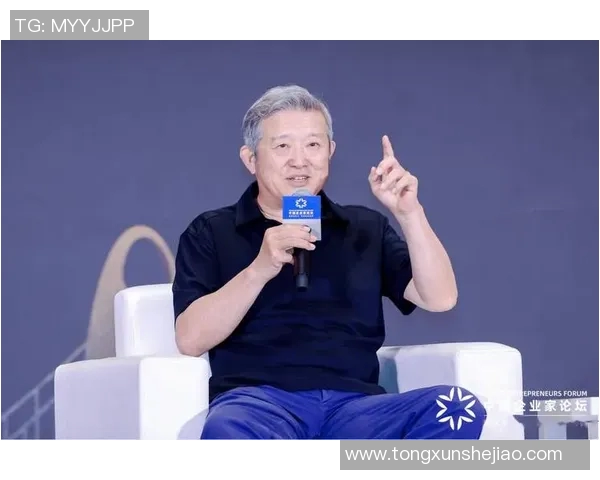 专访周磊:探寻排球领域成功背后的秘诀与心路历程 专访周磊:探寻排球领域成功背后的秘诀与心路历程