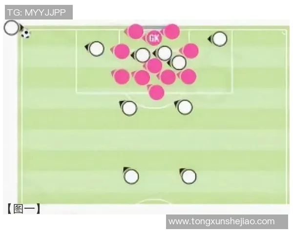 南京排球队盯防战术解析与实战应用探讨