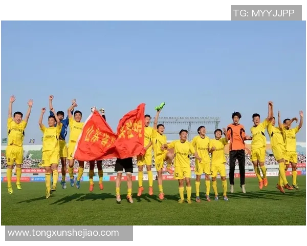 北京足球队耐力提升之路：热议足球的变革与未来展望