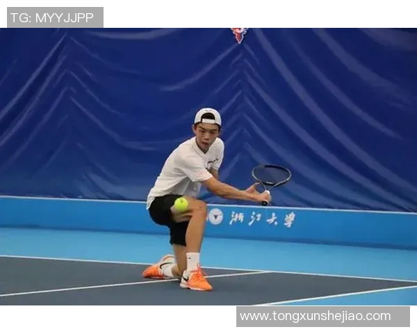 南京网球队比赛经验分享与提升策略探讨之旅