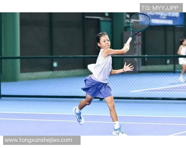 广州网球队心理素质排名第五揭示网球运动员心理素质的重要性与影响