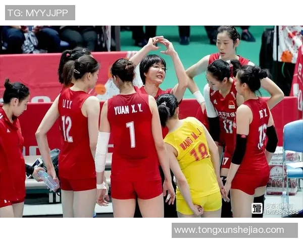 成都排球队与北京排球队赛后战术分析与复盘探讨 成都排球队与北京排球队赛后战术分析与复盘探讨