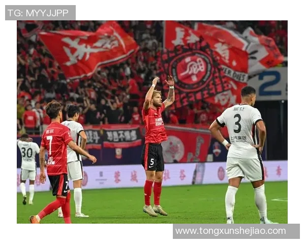 成都足球队比赛经验分析及其对战绩的影响探讨