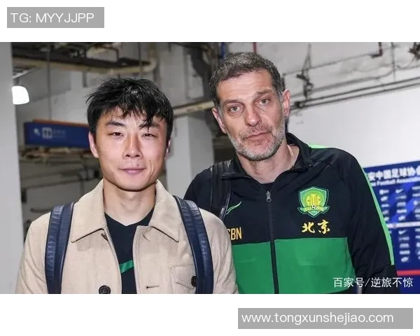 李磊深度解析足球战术与技巧分享独家心得与经验之谈