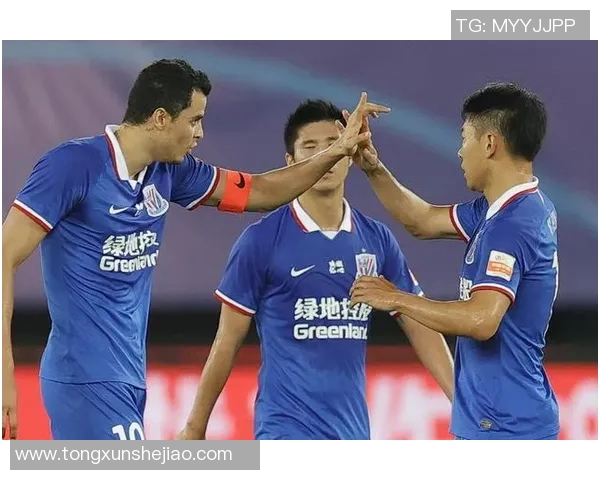 杭州羽毛球队中路突破分析及其对比赛结果的影响探讨