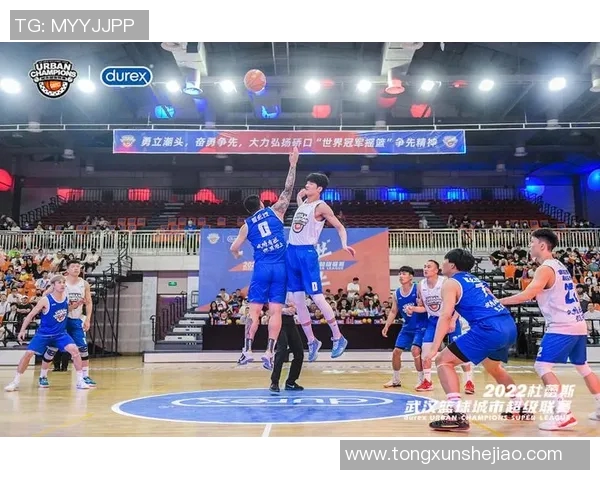 武汉篮球队在精英赛中的实力分析与表现评估