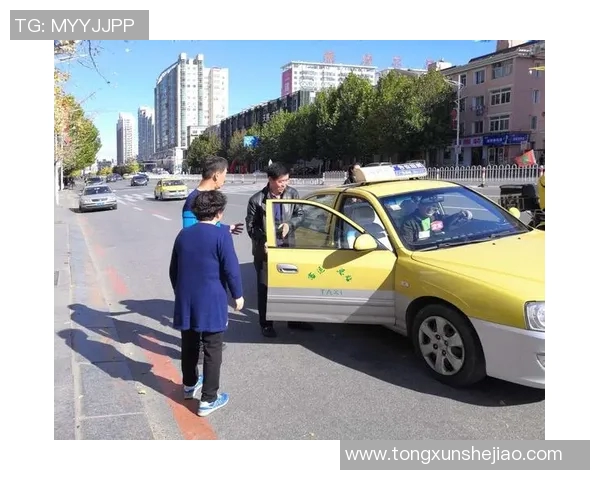 深度对话：刘丽如何在排球人生中追逐梦想与挑战