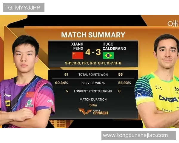 武汉乒乓球队实力强劲荣登全国个人能力排行榜第二名