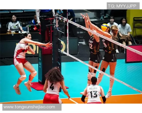 西安排球队配合变革引发热议排球界新思潮与发展方向
