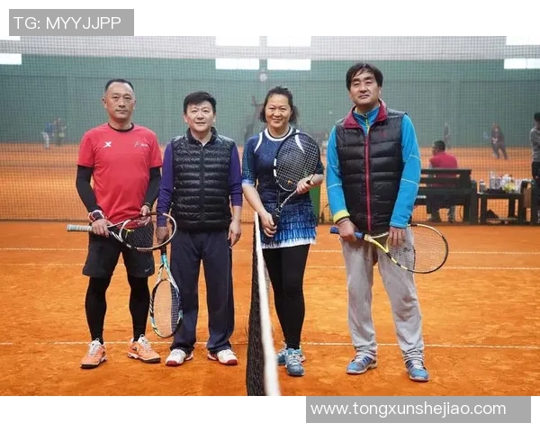 赛后复盘：北京网球队与南京网球队实力对比与战术分析