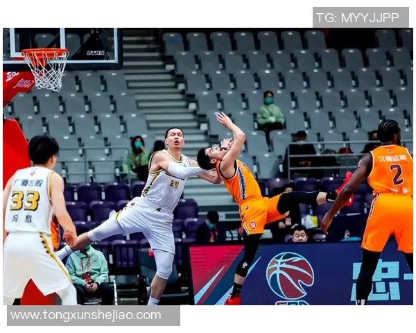 赛后分析：上海篮球队与广州篮球队在战术灵活性上的较量与启示