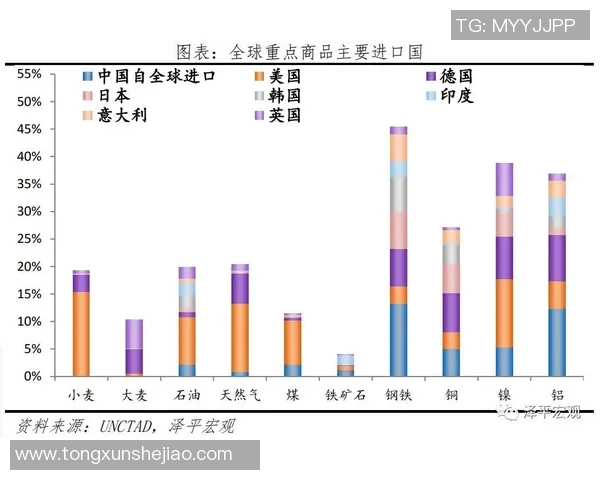 深圳网球队速度表现分析及其对比赛胜负的影响探讨