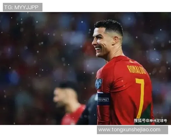 移居海外的足球明星生活与挑战揭秘他们如何适应新环境与文化