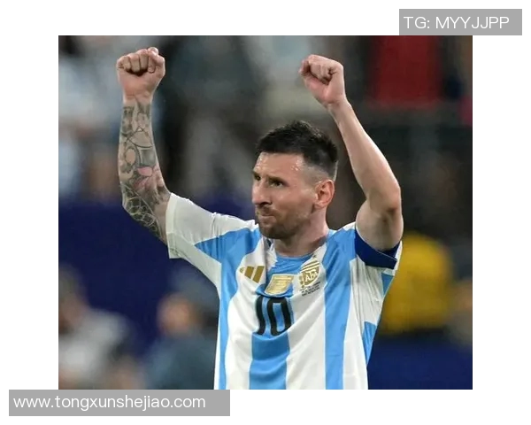 现役足球明星中身穿10号球衣的传奇人物与他们的辉煌成就解析