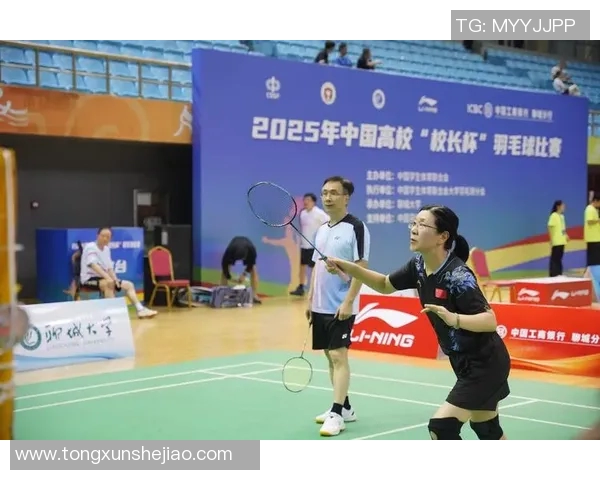 羽毛球耐力排行榜揭晓上海羽毛球队荣获第六名佳绩 羽毛球耐力排行榜揭晓上海羽毛球队荣获第六名佳绩