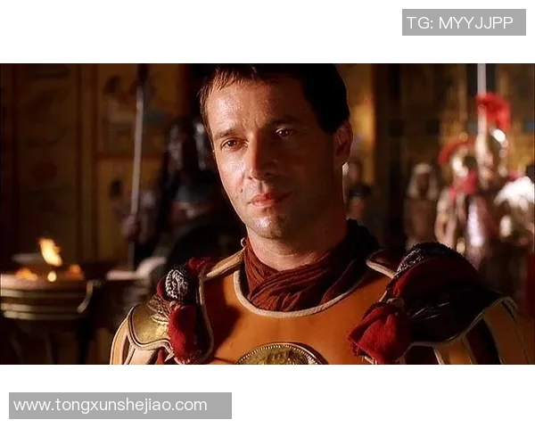 罗马足球明星盘点：从历史传奇到当代巨星的辉煌之路