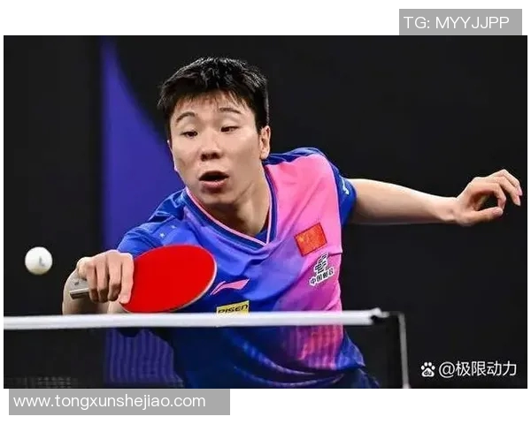 西安乒乓球队荣登全国状态排行榜第三名展现强劲实力