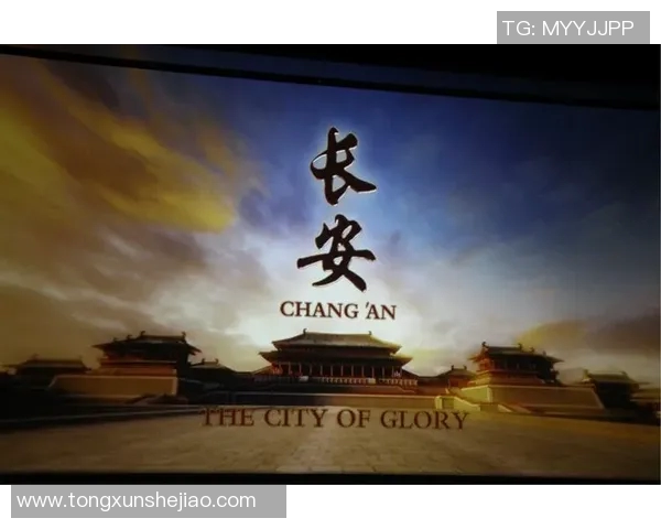 西安篮球队在钻石联赛中的崛起与奋斗历程全景回顾