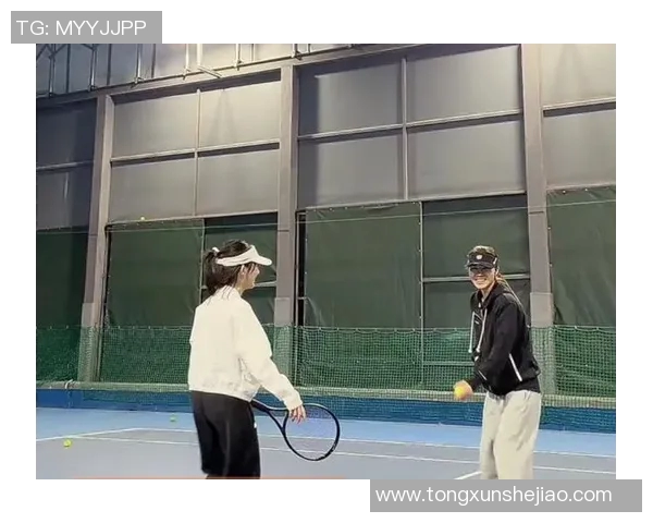 西安网球队的训练与比赛节奏探秘:激情与坚持的网球之旅 西安网球队的训练与比赛节奏探秘:激情与坚持的网球之旅