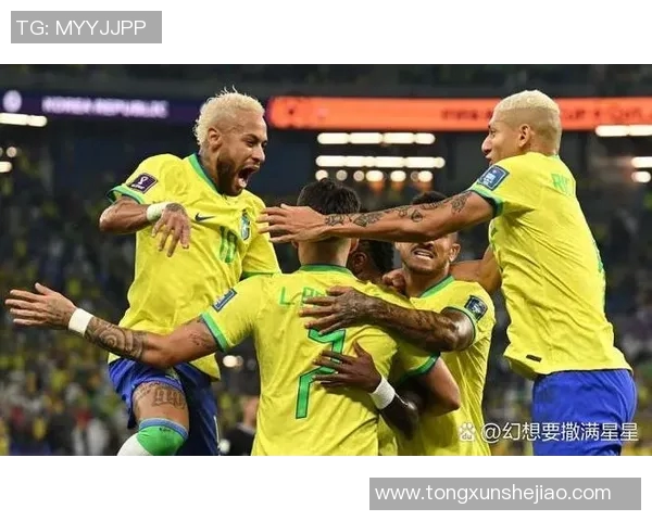 西安足球队团队协作引发热议球迷对战术配合的不同看法与期待