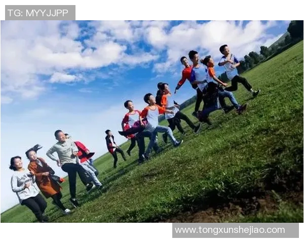 赵静谈篮球人生：从青涩梦想到职业生涯的成长与挑战